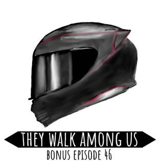 adjustable headband motorcycle helmets 3M 06-0300-51SW Speedglas 9100 Welding Helmet with SideWindows, Headband and Silver Front Panel