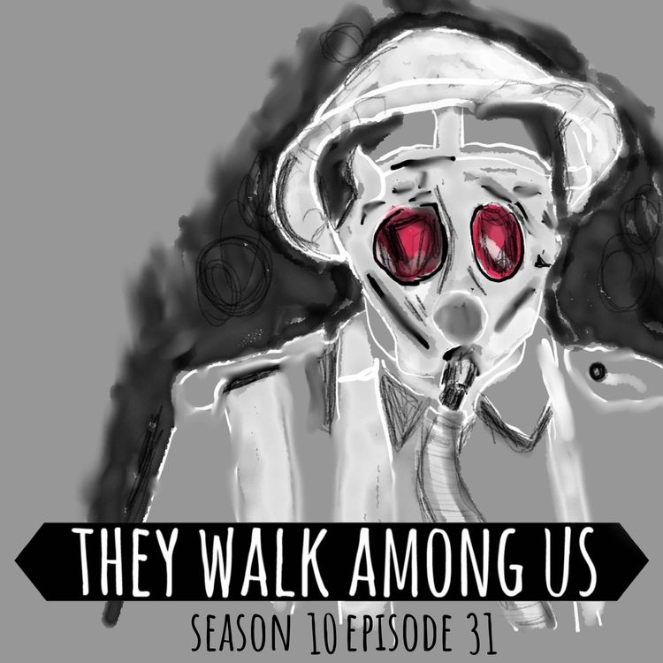 cover art for Killing Amid The Fog Of War / Harriet Shawcroft / Frederick Carter