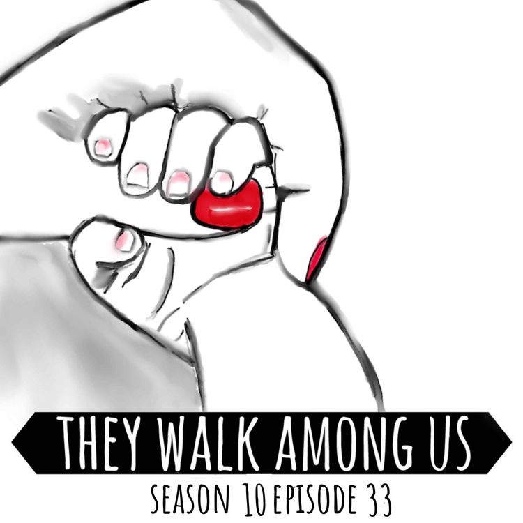 cover art for Operation Wistful / Baby Callum / Joanne Sharkey