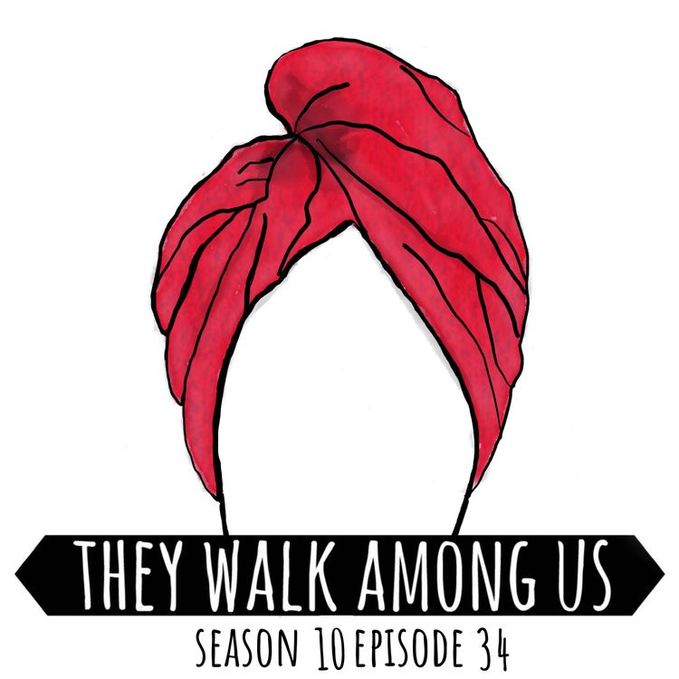 cover art for In The Red / Sophie Evans / Richard Jones