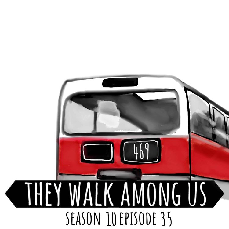 cover art for Murder at Bury Interchange / Shirley Leach / Ian O'Callaghan