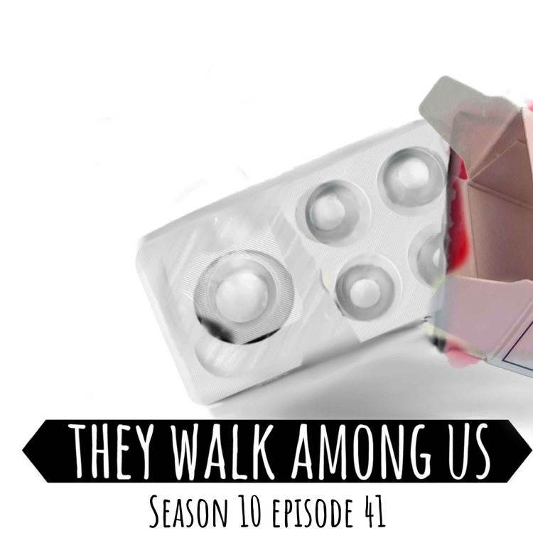 cover art for Stolen Possibility / Stuart Worby