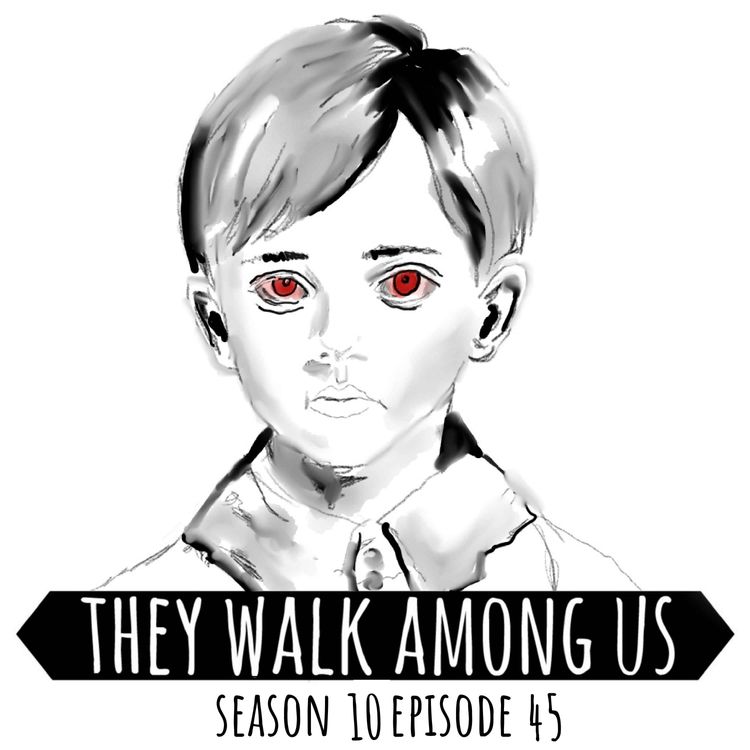 cover art for The Haunting of Lowes Cottage