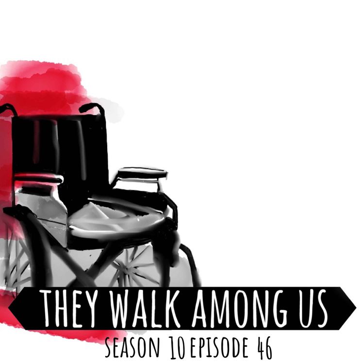 cover art for Force & Frailty / Donald Burgess / PC Stephen Smith & PC Rachel Comotto