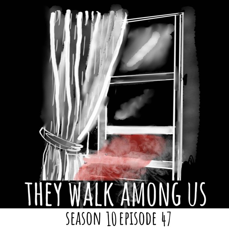 cover art for No Time Limit On Justice / Louisa Dunne / Ryland Headley