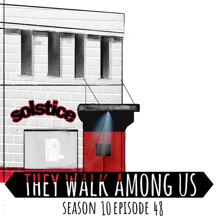 cover art for Trauma On Trial / Filip Jaskiewicz / Martyna Ogonowska