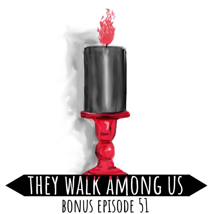 cover art for Nightmare on Elm Road / Louis Price / Kirsty Carless