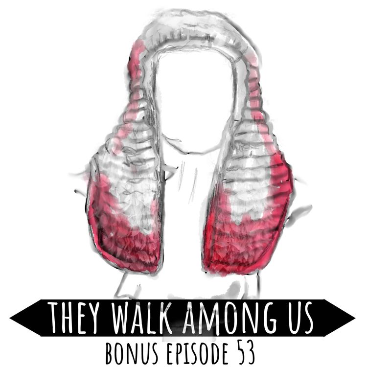 cover art for Consent, Contraceptives & Controversy / Brian Huntley / Judge Arthur Myerson