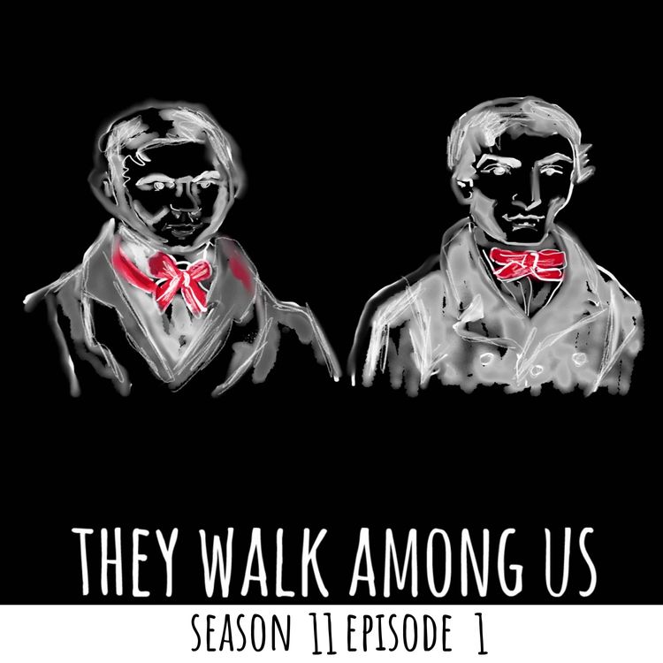 cover art for Burke and Hare: The West Port Murder - How Grave Robbers Became Serial Killers