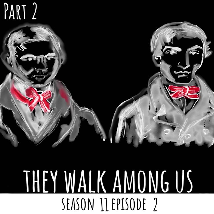 cover art for Burke and Hare: Execution, Confessions & 16 Victims. Who Faced Justice?