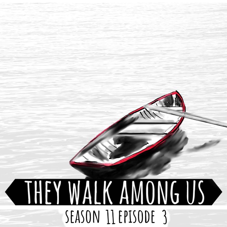 cover art for Mona Tinsley 1937: The Murder That Changed British Law