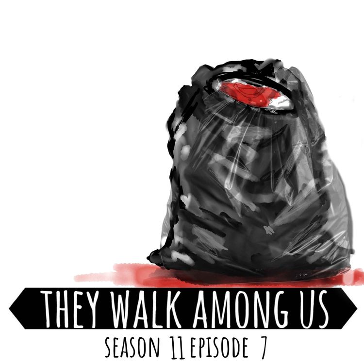 cover art for One Mother. Two Babies. Seventeen Days / Louise Porton