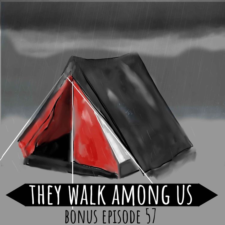 cover art for He Called Home From a Phone Box, Then Vanished / Michael Bell