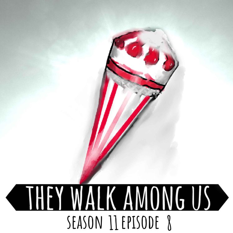 cover art for The Heatwave Killing: When a Husband Snapped | 1976 / Gary Toms / Harold Evans