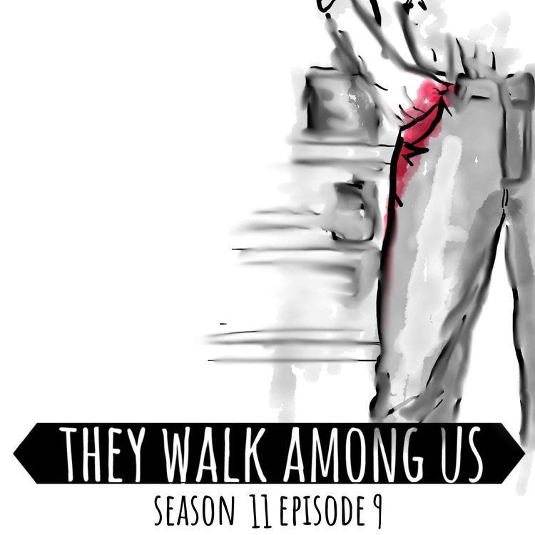 cover art for Close Your Eyes / The Murder of Dawn Rhodes and The Killer Who Walked Free