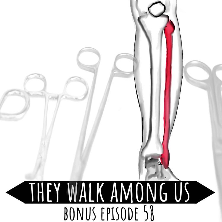 cover art for Unexplained Death In Glasgow: The Suspicious Case of Mikhail Ackrim