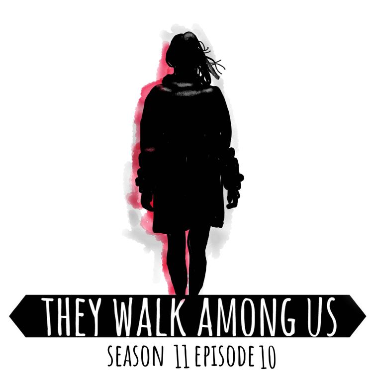 cover art for The Murder of Vicky Hall / Steve Wright: The Suffolk Strangler