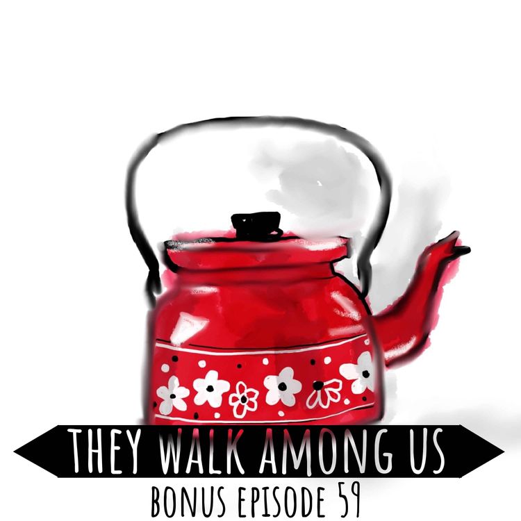 cover art for I Am Too Frightened to Tell Him / Lois & Francis Martin / Wernher Jordi