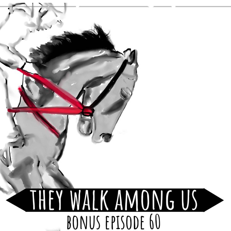 cover art for The Betting Syndicate Fraud: How a Former Police Officer Stole £44 Million / Layezy Racing