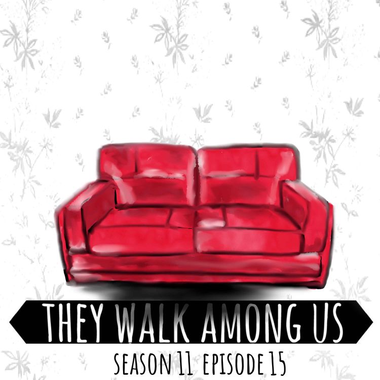 cover art for You Have The Right To Remain Silent / Tracy Main