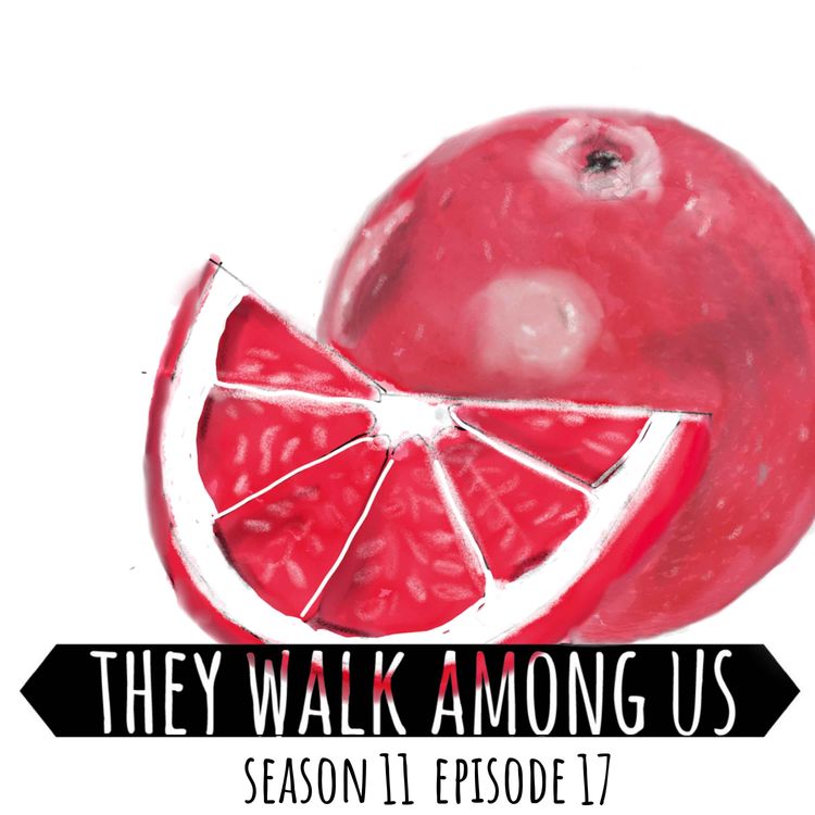 cover art for Scandal, Death & Conspiracy / Stephen Milligan & James Rusbridger