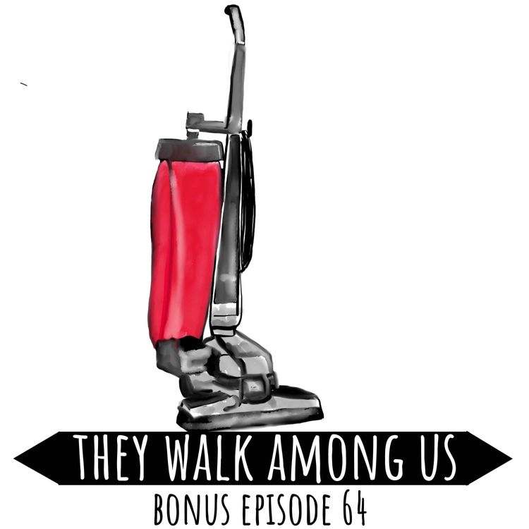cover art for Abduction, Torture & Vacuum Cleaners: The Kidnapping of Billy Gillolney 
