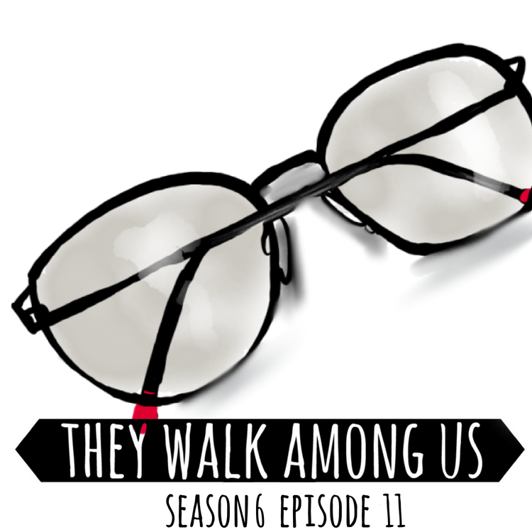 cover art for Horror In the Great River Ouse / Death Of A Promising Young Student