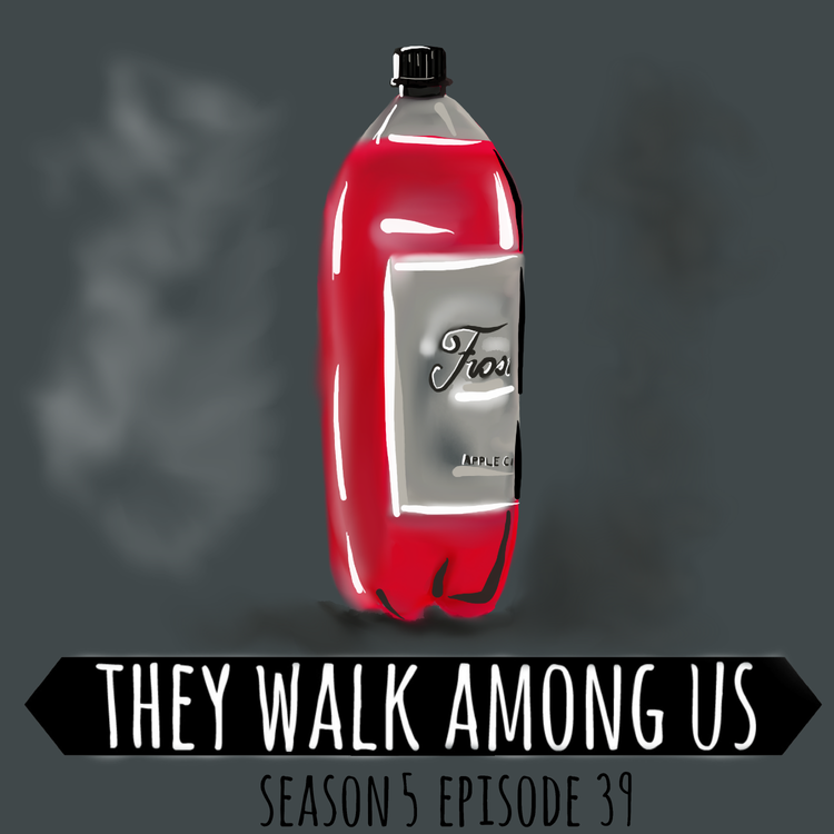 cover art for Teenage Torture Killers / The Murder Of Angela Wrightson - Part 1