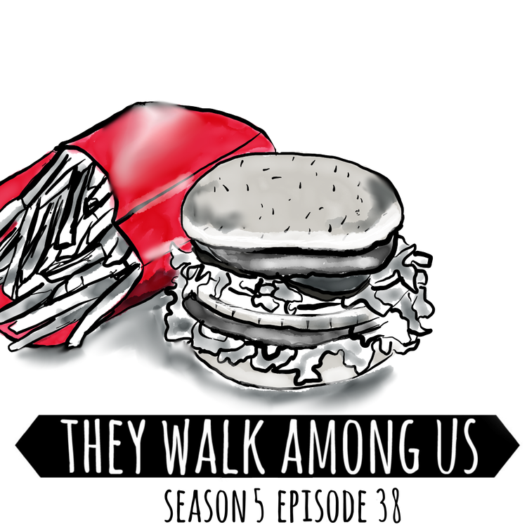 cover art for Bodies In The Woodshed / The Crimes Of Lee Ford