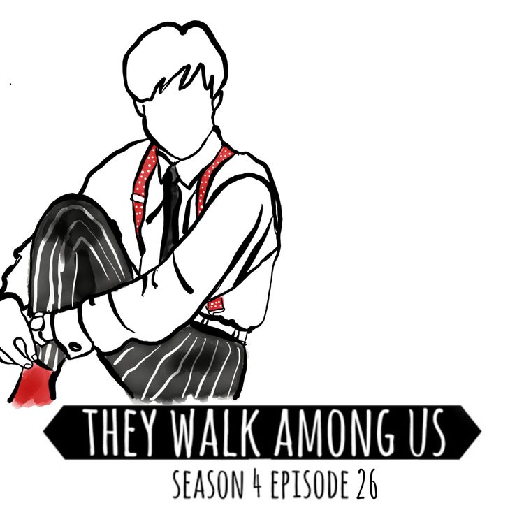 cover art for Conman Mark Acklom