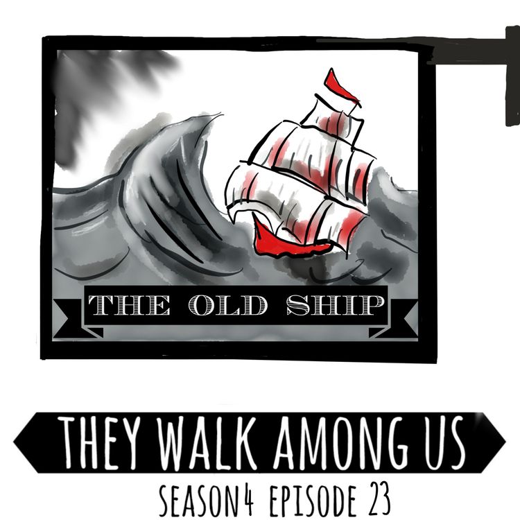 cover art for From Cold Case to Conviction: The 27-Year Hunt for Norah Trott’s Killer