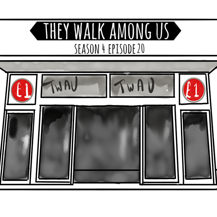 cover art for Manslaughter by Neglect: The Shocking Case of Jordan Burling