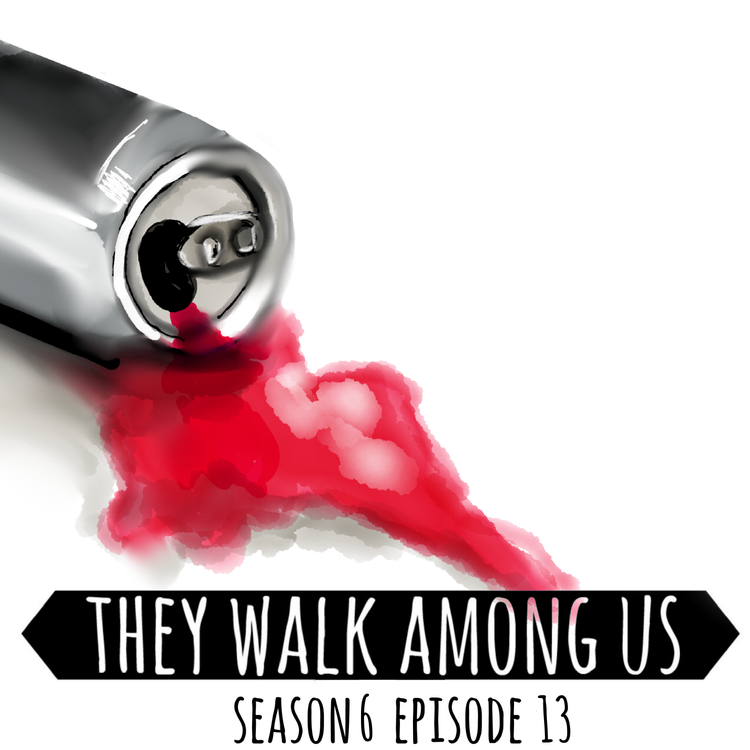 cover art for Violence Purely For The Sake Of It / Doran Brothers & Simon Evans