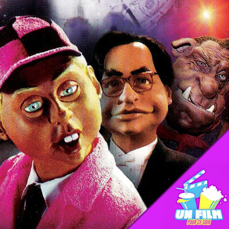 cover art for Panikeum sur l'an 2000