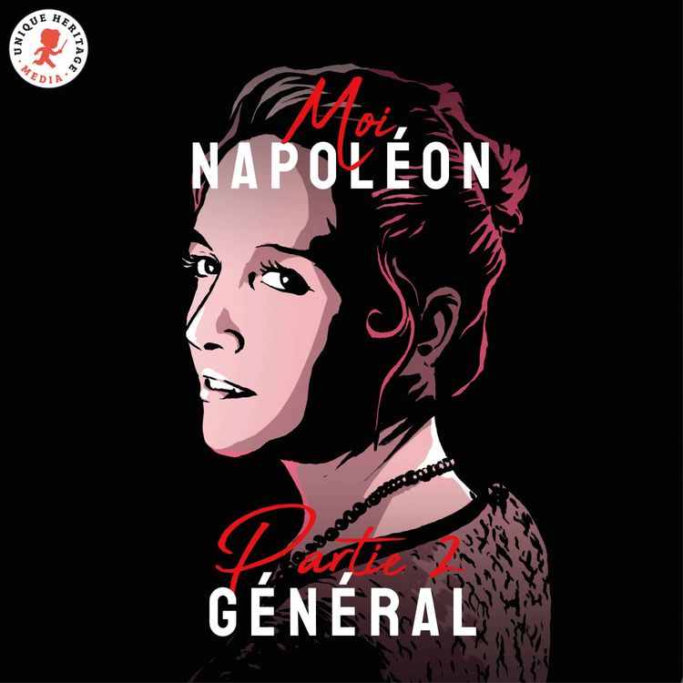 cover art for Partie 2 : Général