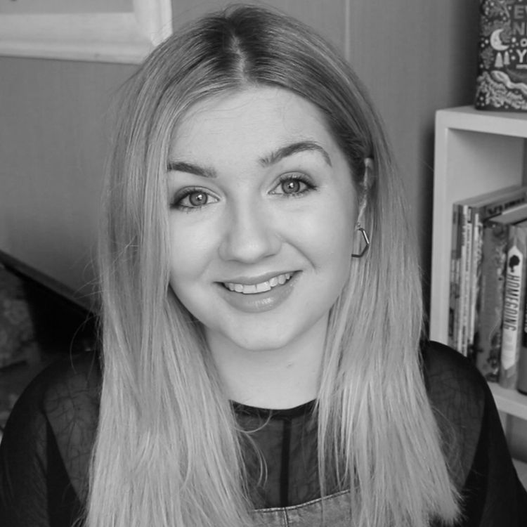 cover art for Starting a feminist book club ᛫ Jean Menzies