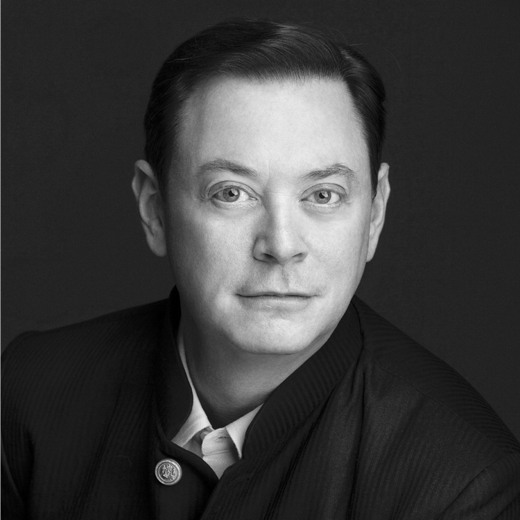 cover art for Far & Away by Andrew Solomon - Off The Page