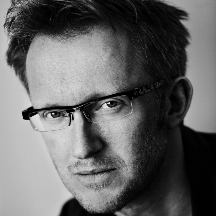 cover art for Against Elections by David Van Reybrouck - Off The Page