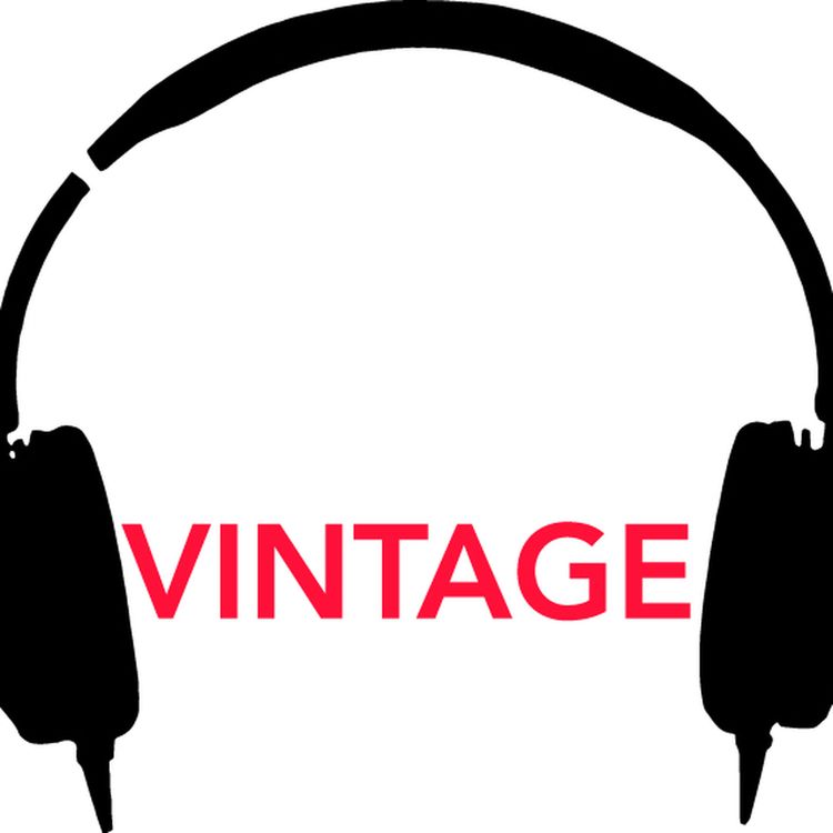 cover art for Podcast: LOVE with Nicci Cloke, Philippa Rice and Clancy Martin.