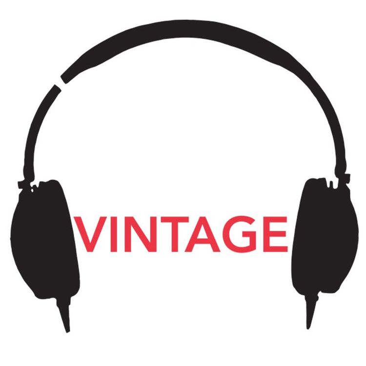 cover art for Podcast: Irvine Welsh & slang lexicographer Jonathon Green