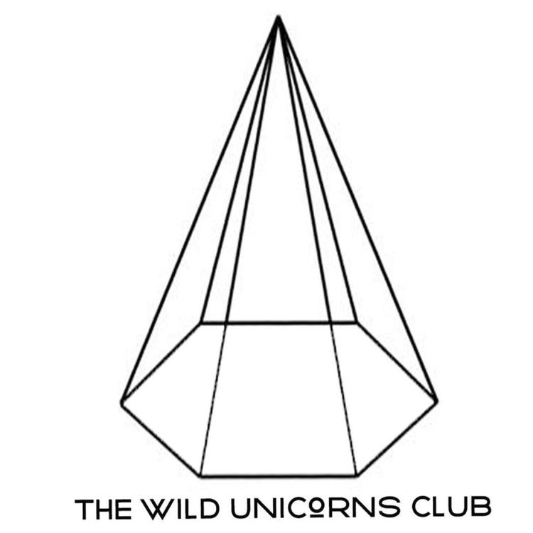 cover art for Trailer