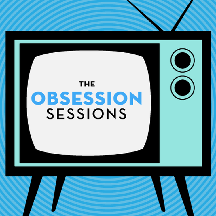 cover art for Making a Murderer