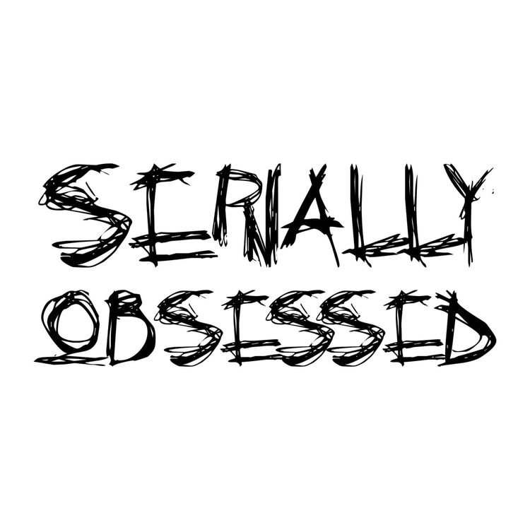 cover art for Ep 106 The Case Against Cathy (about Serial Ep 6)