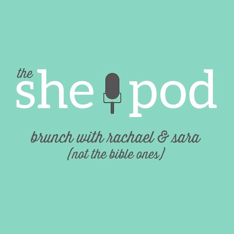 cover art for How Many Times Did We Say “Poop” in 2015?