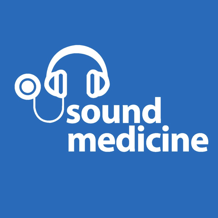 cover art for E03 - Treating Cancer with Immunotherapy