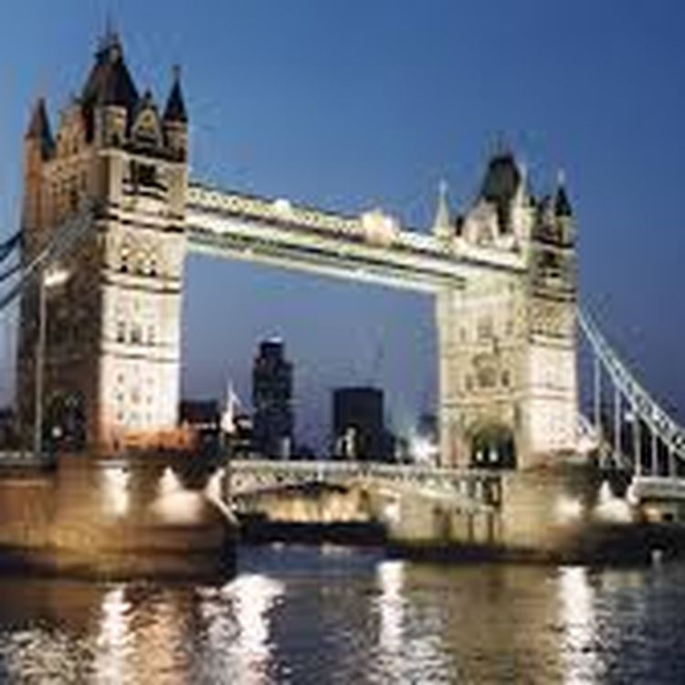 cover art for Tower of London episode 2