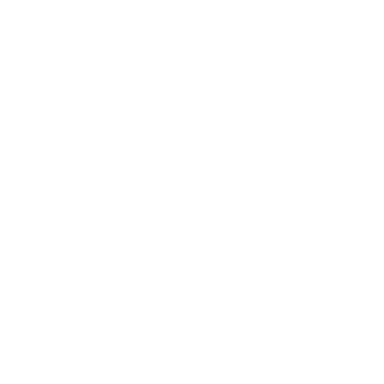 cover art for test episode 1