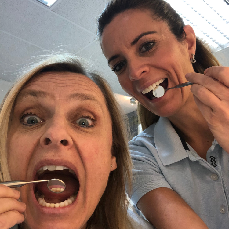 cover art for Julgrisen som spräckte tanden