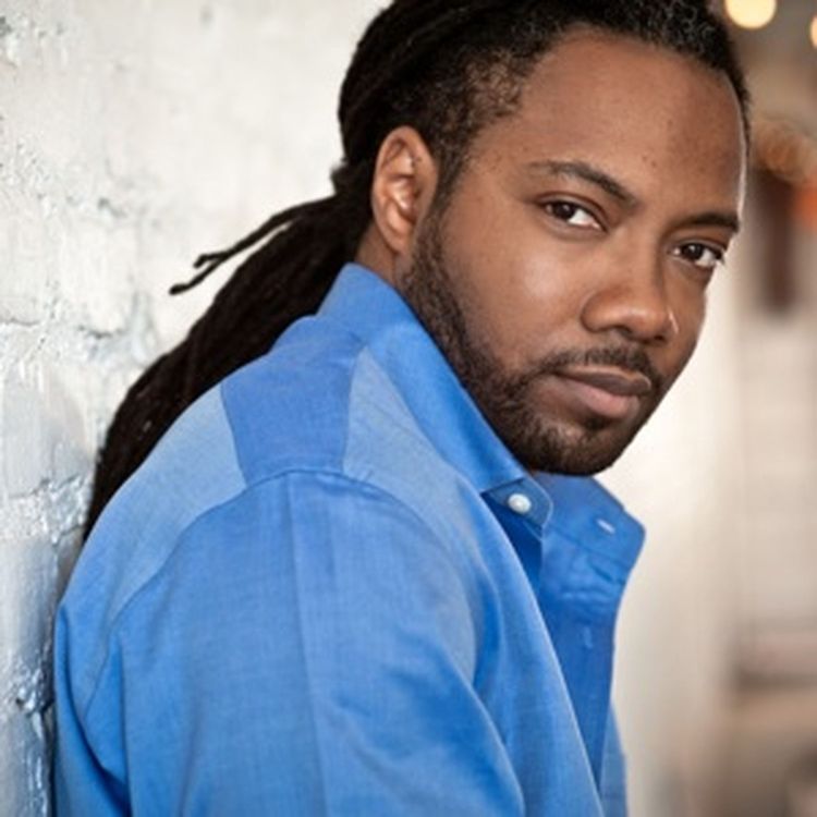 cover art for Specialette — Undercover in the Bread Factory