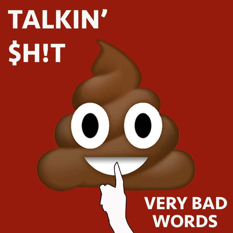 cover art for 2: Talking $h*t